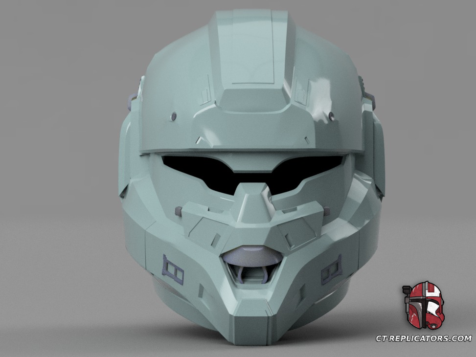 Halo