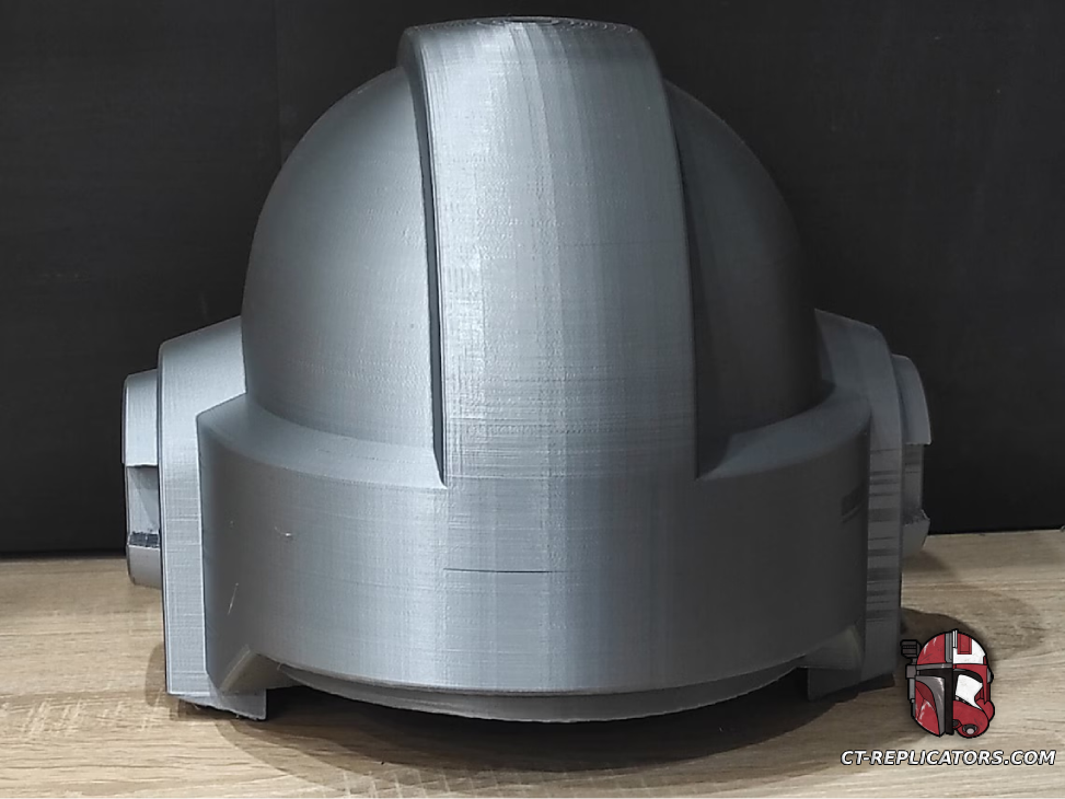 Aquila Space Marine Helmet MK 7 Helmet Cosplay 1:1 Replica