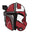 CT-Replicators logo