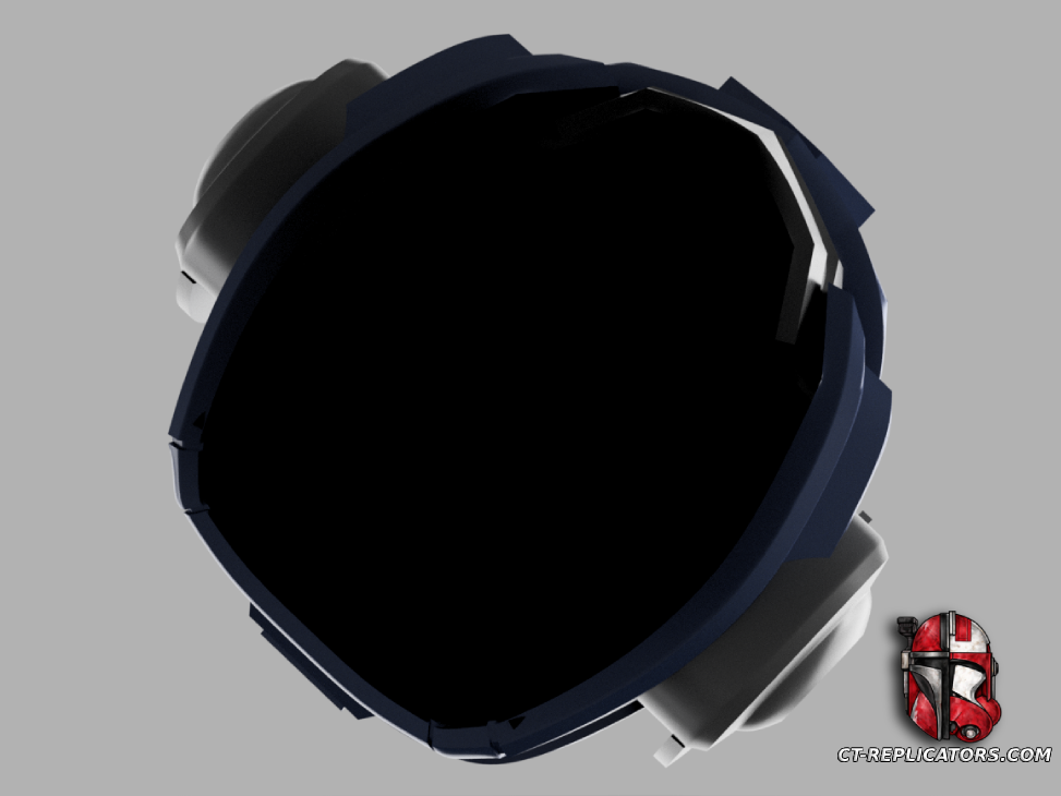 G1 Optimus Primal Beast Transformers Helmet 1:1 Replica Cosplay