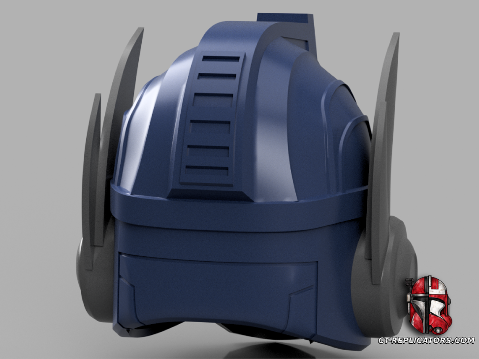 G1 Optimus Primal Beast Transformers Helmet 1:1 Replica Cosplay