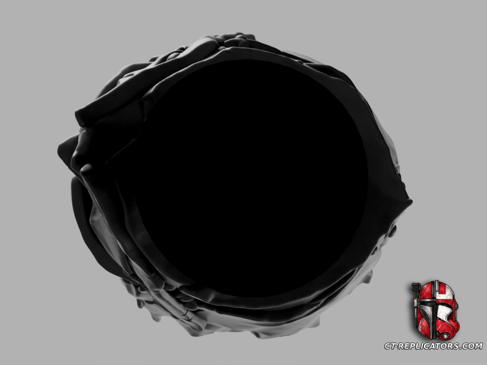 Aerion Targaryen Dragon Helmet – A Knight of the Seven Kingdoms