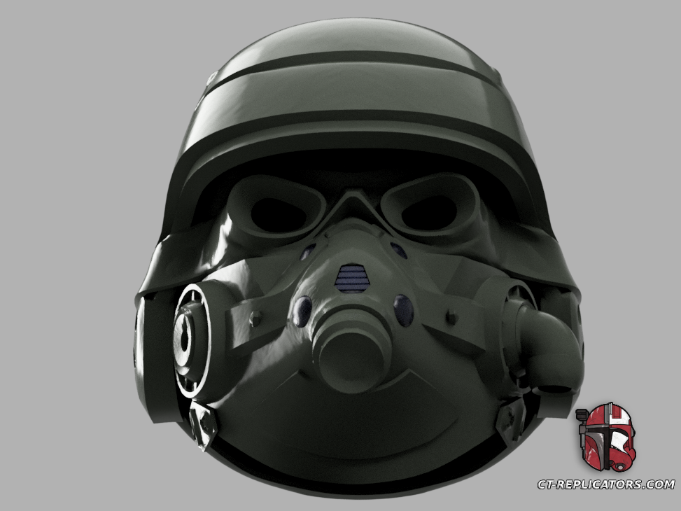 STL 3D Print Files Helldivers 2 AC 1 Dutiful Helmet Diy Kit Cosplay 1 stl-3d-print-files-helldivers-2-ac-1-dutiful-helmet-diy-kit-cosplay-1