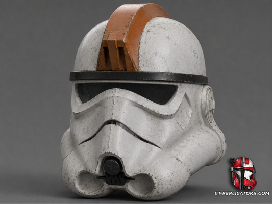 Jet Jump Trooper Helmet Battlefront 2 Stormtrooper 1:1 Star Wars Cosplay